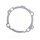 Athena, Cylinder base gasket