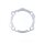 Athena, Cylinder base gasket
