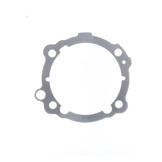 Athena, Cylinder base gasket
