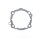 Athena, Cylinder base gasket