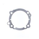 Athena, Cylinder base gasket