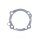 Athena, Cylinder base gasket