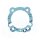Athena, Cylinder base gasket