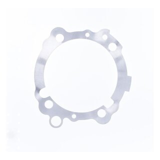 Athena, Cylinder base gasket
