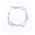 Athena, Cylinder base gasket
