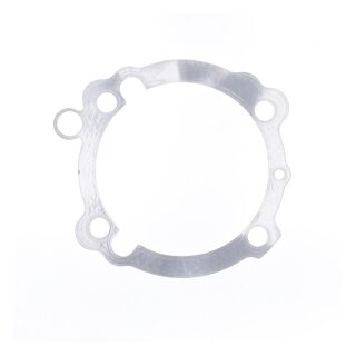 Athena, Cylinder base gasket