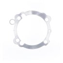 Athena, Cylinder base gasket
