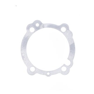 Athena, Cylinder base gasket