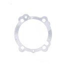 Athena, Cylinder base gasket