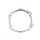 Athena, Cylinder base gasket