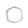 Athena, Cylinder base gasket