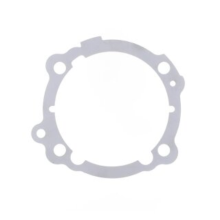 Athena, Cylinder base gasket
