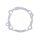 Athena, Cylinder base gasket