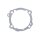 Athena, Cylinder base gasket
