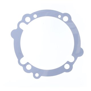 Athena, Cylinder base gasket