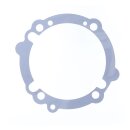 Athena, Cylinder base gasket