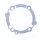Athena, Cylinder base gasket