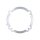 Athena, Cylinder base gasket