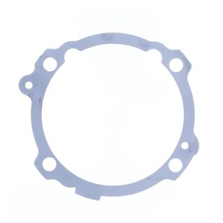 Athena, Cylinder base gasket