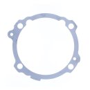 Athena, Cylinder base gasket