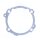 Athena, Cylinder base gasket