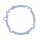 Athena, Cylinder base gasket