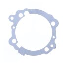 Athena, Cylinder base gasket
