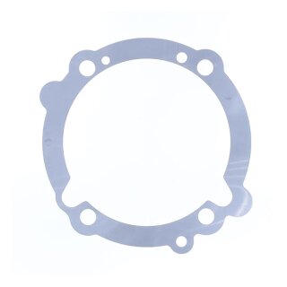 Athena, Cylinder base gasket
