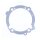 Athena, Cylinder base gasket