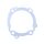Athena, Cylinder base gasket