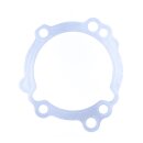 Athena, Cylinder base gasket
