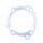Athena, Cylinder base gasket