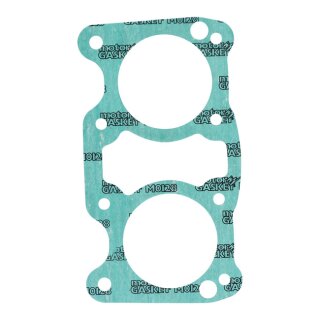 Athena, Cylinder base gasket