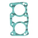 Athena, Cylinder base gasket
