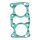 Athena, Cylinder base gasket