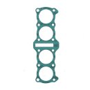Athena, Cylinder base gasket