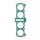 Athena, Cylinder base gasket