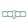 Athena, Cylinder base gasket