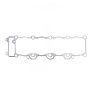 Athena, Cylinder base gasket