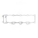Athena, Cylinder base gasket