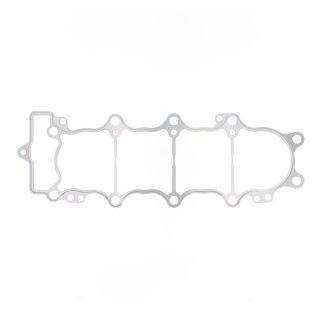 Athena, Cylinder base gasket