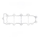 Athena, Cylinder base gasket