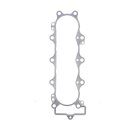 Athena, Cylinder base gasket