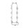 Athena, Cylinder base gasket