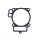 Athena, Cylinder base gasket