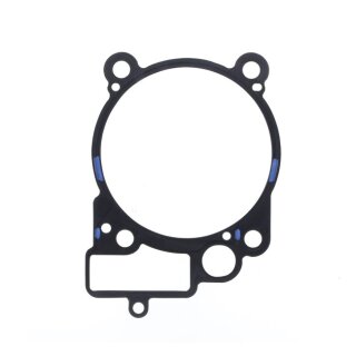 Athena, Cylinder base gasket