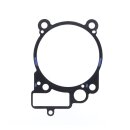 Athena, Cylinder base gasket