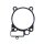 Athena, Cylinder base gasket