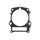 Athena, Cylinder base gasket
