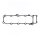 Athena, Cylinder base gasket